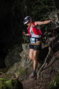 BIB: 
                            <button type="button" onclick="openModal(28070652)" class="btn btn-primary btn-sm float-right btn-popup" data-toggle="modal" data-target=".modal-high-quality">
                        <i class="fas fa-shopping-cart"></i> Add to Cart
                    </button>
                                            <button type="button" onclick="isThisMe(28070652, true)" class="btn btn-success btn-sm float-right btn-popup btn-isme hidden" data-toggle="tooltip" data-placement="bottom" title="นี่คือรูปของคุณใช่ไหม คลิกที่นี่เพื่อเอาเข้าอัลบั้ม">
                        <i class="fas fa-plus"></i> Add to album
                    </button>
                    <button type="button" onclick="isThisMe(28070652, false)" class="btn btn-warning btn-sm float-right btn-popup btn-isnotme hidden">
                        <i class="fas fa-ban"></i> Remove from album
                    </button>